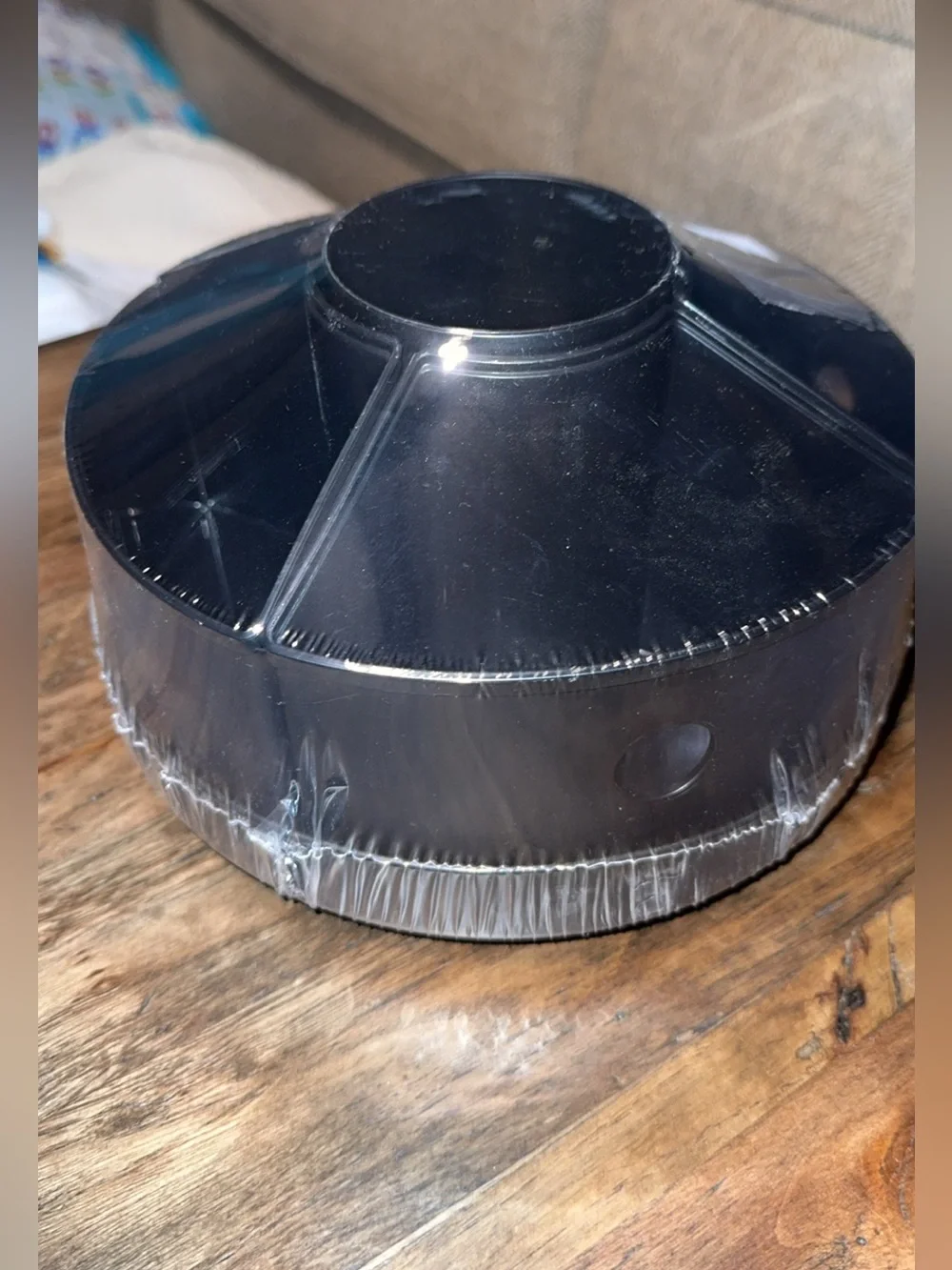 Target nwt plastic